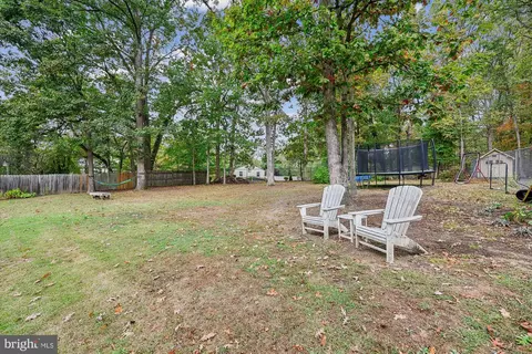 Exterior - 1816 Rainbow Dr, Silver Spring, MD 20905 photo 11 of 13