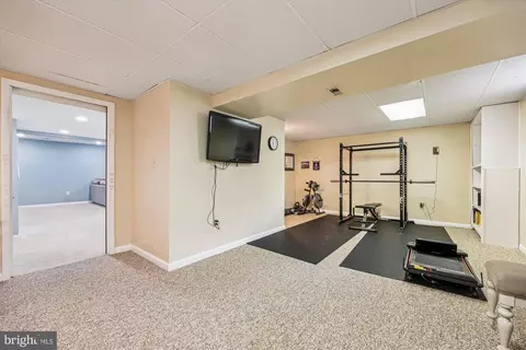 Other - 1816 Rainbow Dr, Silver Spring, MD 20905 photo 21 of 28