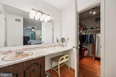 Other - 1816 Rainbow Dr, Silver Spring, MD 20905 photo 13 of 28
