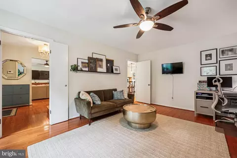 Other - 1816 Rainbow Dr, Silver Spring, MD 20905 photo 9 of 28