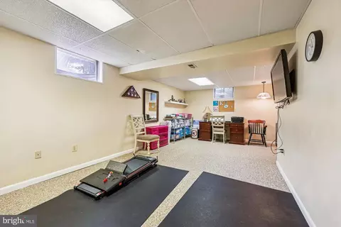 Other - 1816 Rainbow Dr, Silver Spring, MD 20905 photo 23 of 28