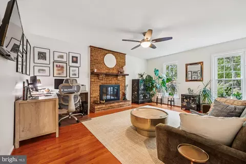 Other - 1816 Rainbow Dr, Silver Spring, MD 20905 photo 7 of 28