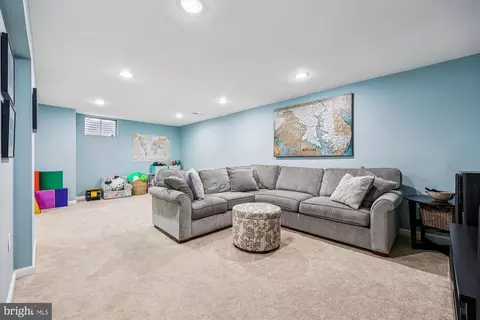 Other - 1816 Rainbow Dr, Silver Spring, MD 20905 photo 20 of 28