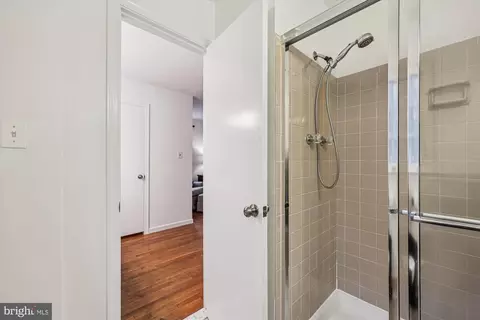 Other - 1816 Rainbow Dr, Silver Spring, MD 20905 photo 14 of 28