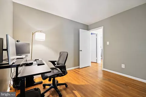 Other - 1816 Rainbow Dr, Silver Spring, MD 20905 photo 18 of 28