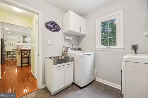 Other - 1816 Rainbow Dr, Silver Spring, MD 20905 photo 10 of 28