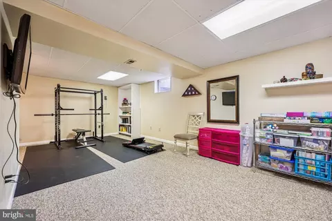 Other - 1816 Rainbow Dr, Silver Spring, MD 20905 photo 24 of 28