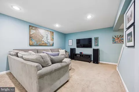 Other - 1816 Rainbow Dr, Silver Spring, MD 20905 photo 19 of 28
