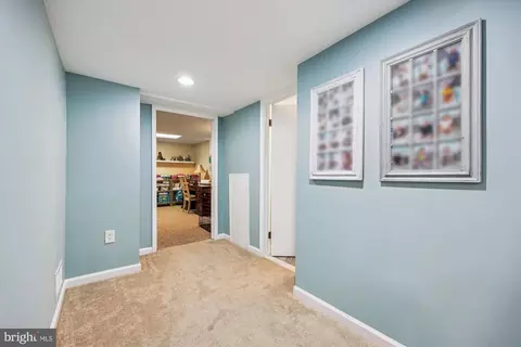Entry Way - 1816 Rainbow Dr, Silver Spring, MD 20905 photo 11 of 12