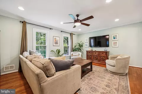 Other - 1816 Rainbow Dr, Silver Spring, MD 20905 photo 2 of 28