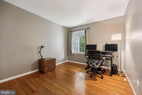Other - 1816 Rainbow Dr, Silver Spring, MD 20905 photo 16 of 28