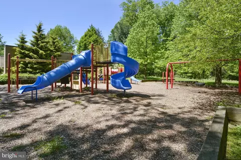 Other - 1816 Rainbow Dr, Silver Spring, MD 20905 photo 27 of 28