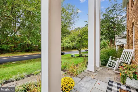 Exterior - 1816 Rainbow Dr, Silver Spring, MD 20905 photo 2 of 13