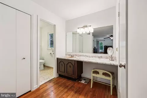 Other - 1816 Rainbow Dr, Silver Spring, MD 20905 photo 12 of 28