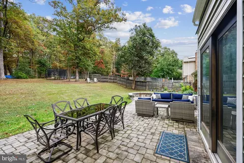 Other - 1816 Rainbow Dr, Silver Spring, MD 20905 photo 26 of 28