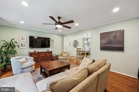 Other - 1816 Rainbow Dr, Silver Spring, MD 20905 photo 3 of 28