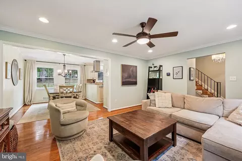 Other - 1816 Rainbow Dr, Silver Spring, MD 20905 photo 5 of 28