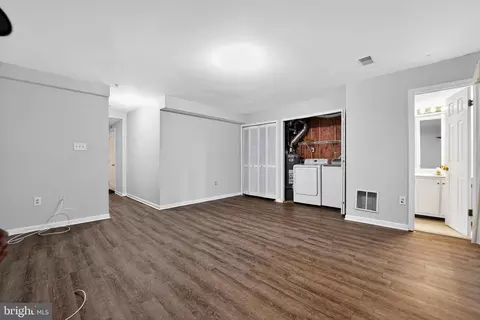 18526 Clovercrest Cir, Olney, MD 20832 photo 26