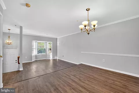 18526 Clovercrest Cir, Olney, MD 20832 photo 5