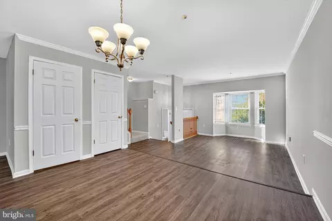 18526 Clovercrest Cir, Olney, MD 20832 photo 6