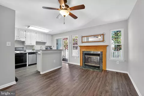 18526 Clovercrest Cir, Olney, MD 20832 photo 7