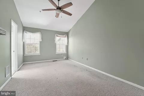 18526 Clovercrest Cir, Olney, MD 20832 photo 16