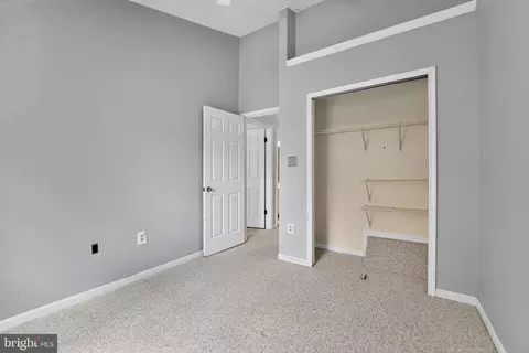 18526 Clovercrest Cir, Olney, MD 20832 photo 22