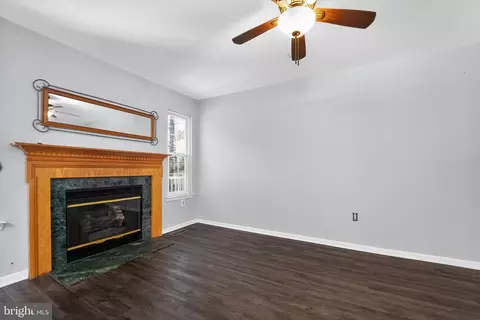 18526 Clovercrest Cir, Olney, MD 20832 photo 8