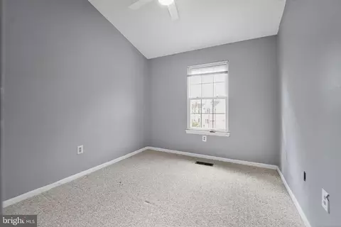 18526 Clovercrest Cir, Olney, MD 20832 photo 21