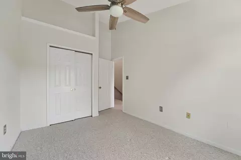 18526 Clovercrest Cir, Olney, MD 20832 photo 20