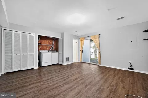 18526 Clovercrest Cir, Olney, MD 20832 photo 25