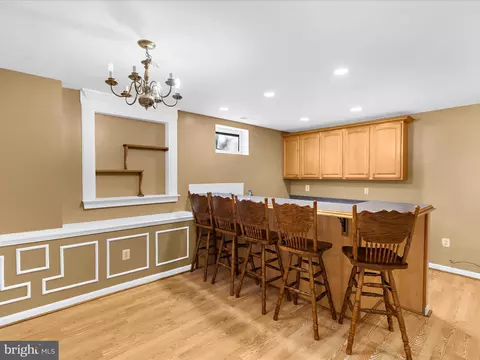Other - 15533 Thompson Rd, Silver Spring, MD 20905 photo 5 of 12