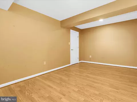 Other - 15533 Thompson Rd, Silver Spring, MD 20905 photo 4 of 12