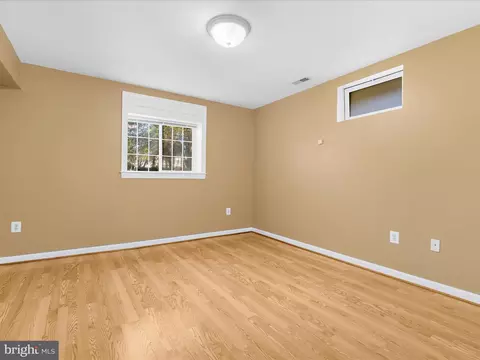 Other - 15533 Thompson Rd, Silver Spring, MD 20905 photo 7 of 12