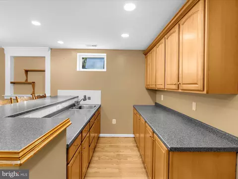 Other - 15533 Thompson Rd, Silver Spring, MD 20905 photo 6 of 12