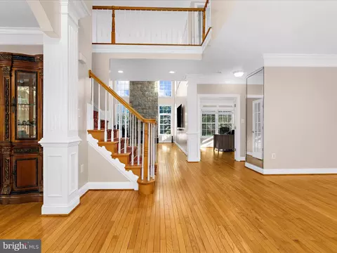 Other - 15533 Thompson Rd, Silver Spring, MD 20905 photo 8 of 12