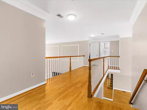 Entry Way - 15533 Thompson Rd, Silver Spring, MD 20905 photo 2 of 2