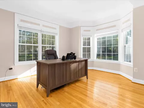 Other - 15533 Thompson Rd, Silver Spring, MD 20905 photo 9 of 12