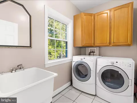 Other - 15533 Thompson Rd, Silver Spring, MD 20905 photo 2 of 12