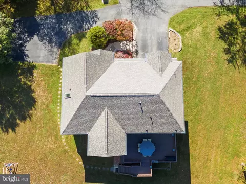 View/Area - 15533 Thompson Rd, Silver Spring, MD 20905 photo 1 of 4