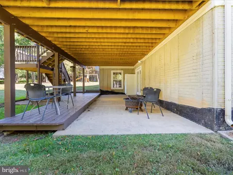 Other - 15533 Thompson Rd, Silver Spring, MD 20905 photo 12 of 12