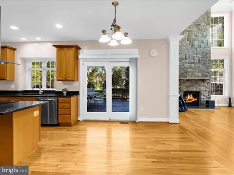 Other - 15533 Thompson Rd, Silver Spring, MD 20905 photo 1 of 12