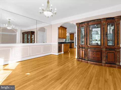 Other - 15533 Thompson Rd, Silver Spring, MD 20905 photo 3 of 12