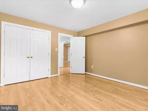 Bedroom - 15533 Thompson Rd, Silver Spring, MD 20905 photo 1 of 13