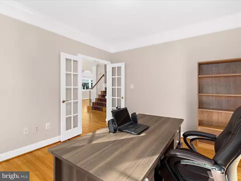 Other - 15533 Thompson Rd, Silver Spring, MD 20905 photo 10 of 12