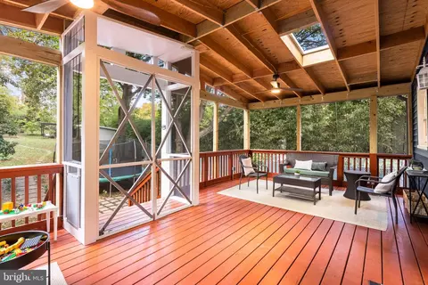 725 Silver Spring Ave, Silver Spring, MD 20910 photo 31