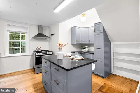 725 Silver Spring Ave, Silver Spring, MD 20910 photo 12