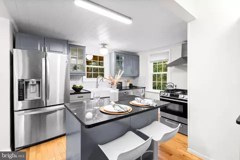 725 Silver Spring Ave, Silver Spring, MD 20910 photo 10