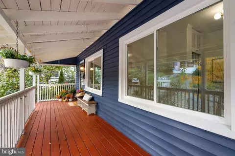 725 Silver Spring Ave, Silver Spring, MD 20910 photo 5