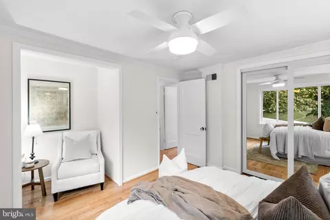 725 Silver Spring Ave, Silver Spring, MD 20910 photo 16